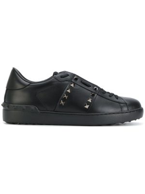 Rockstud Untitled sneakers