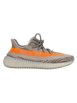 Boost 350 V2