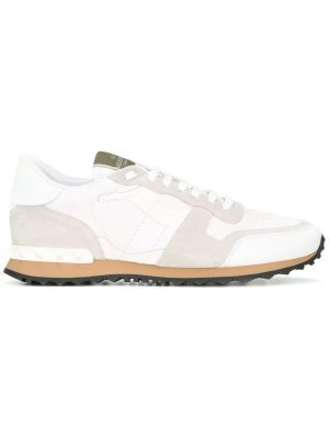 Rockunner Sneakers