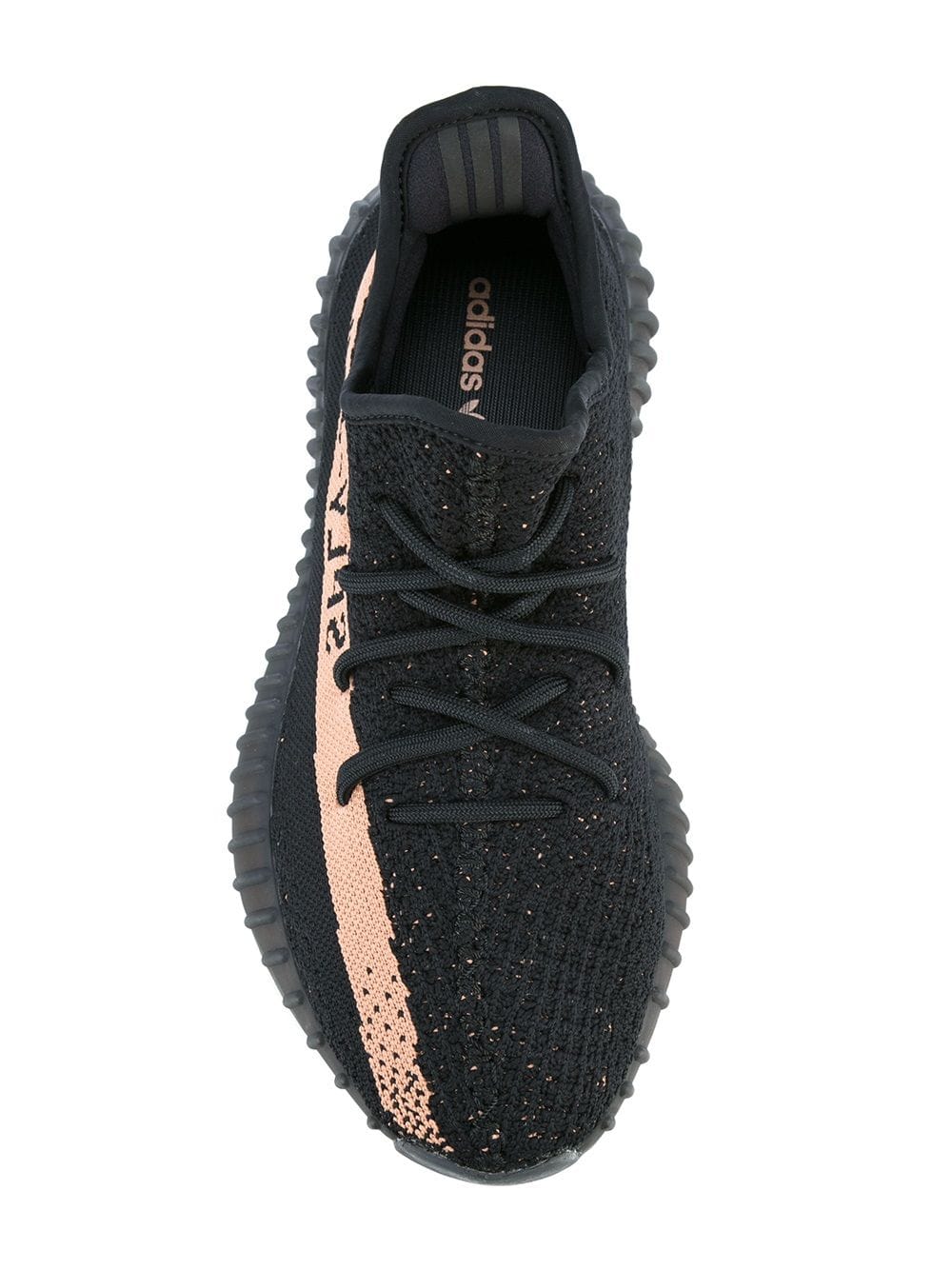 Boost 350 V2 Core Black Copper