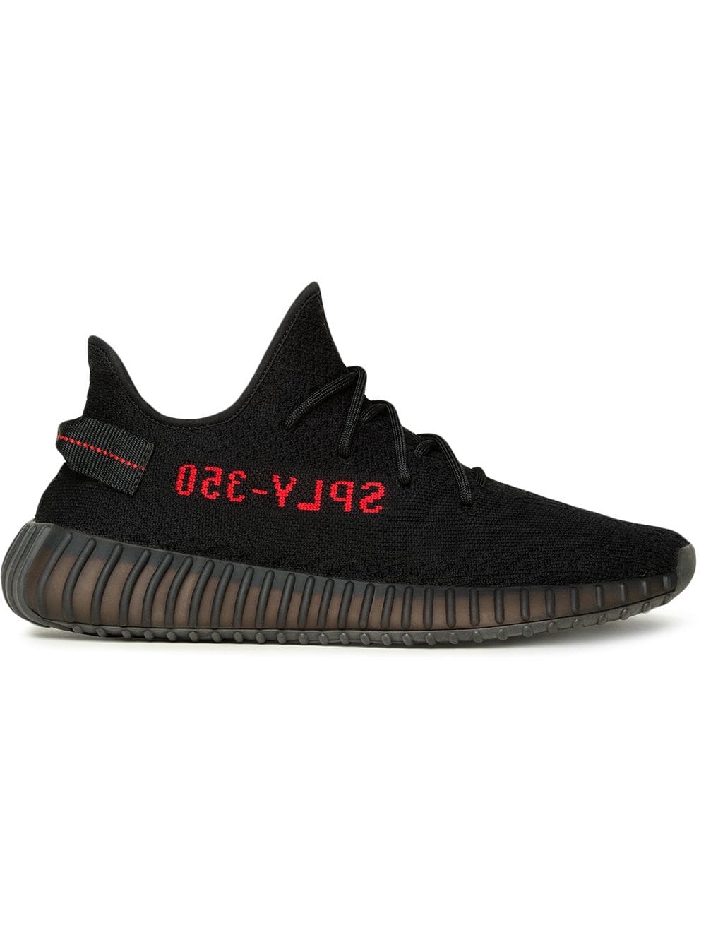 Boost 350 V2 Core Black
