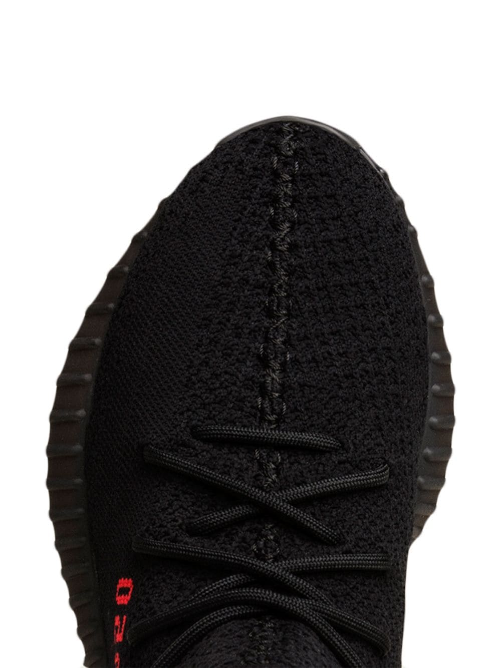 Boost 350 V2 Core Black