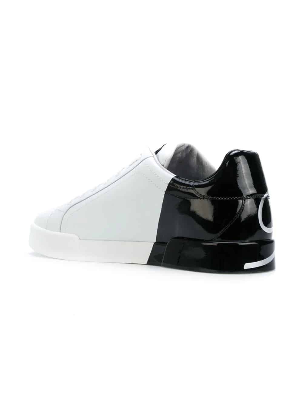 Portofino sneakers