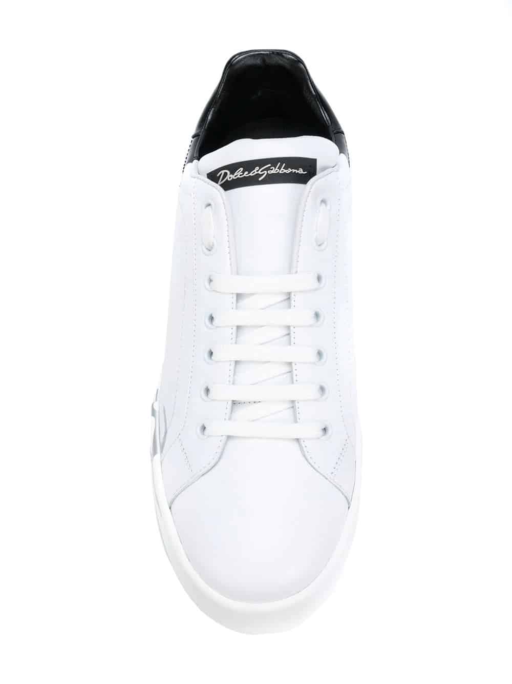 Portofino sneakers