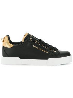 Portofino Sneakers