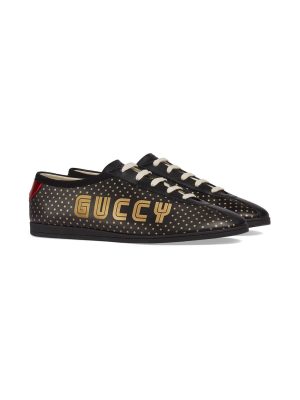 GUCCI Falacer sneaker
