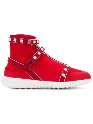 Free Rockstud Bodytech Sneakers