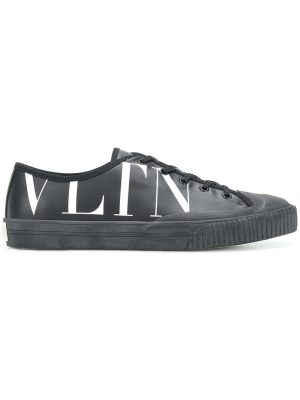Vltn Sneakers