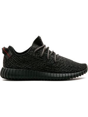 YEEZY Boost 350 Pirate Black