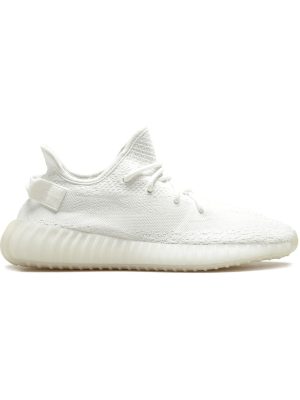 YEEZY Boost 350 V2 Cream White