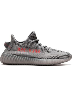 Boost 350 V2 Beluga 2.0