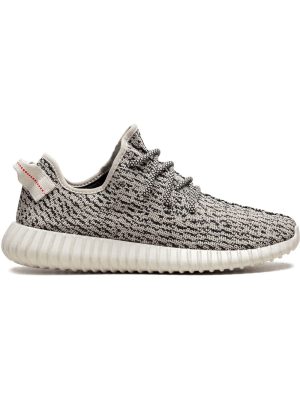 Boost 350 Turtle Dove