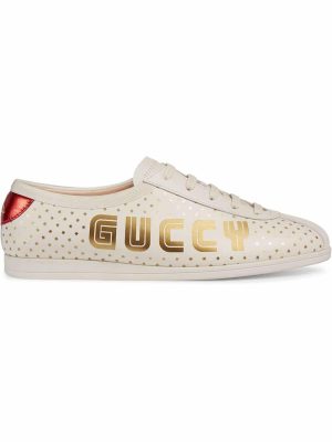 Guccy Falacer sneaker
