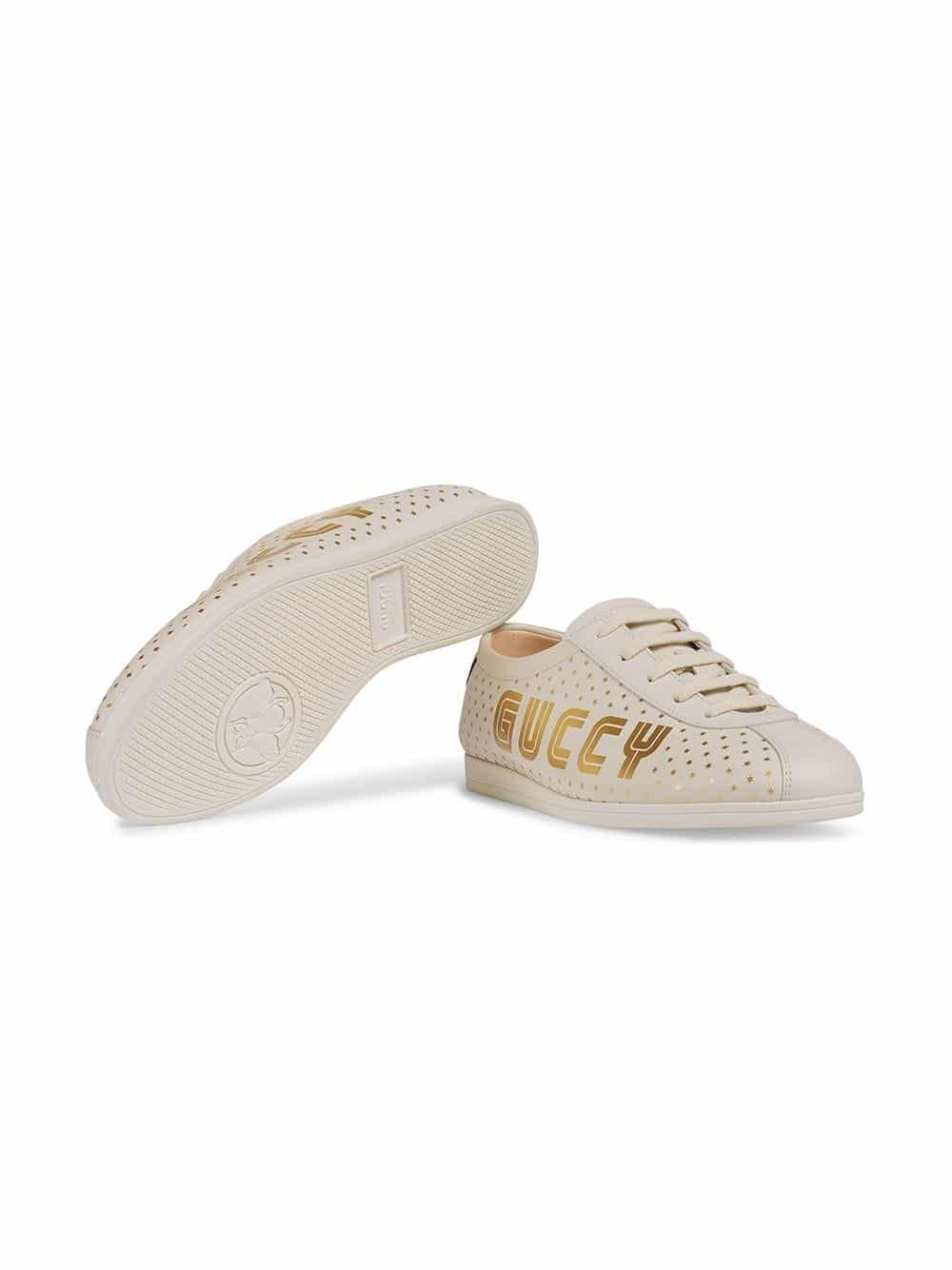 Guccy Falacer sneaker