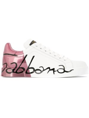 Portofino Sneakers