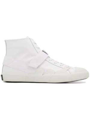 VLTN hi-top sneakers
