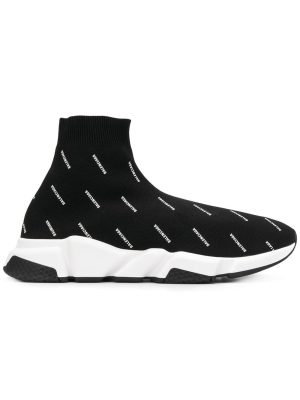 BALENCIAGA Speed sneakers