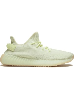 Boost 350 V2 Sneakers