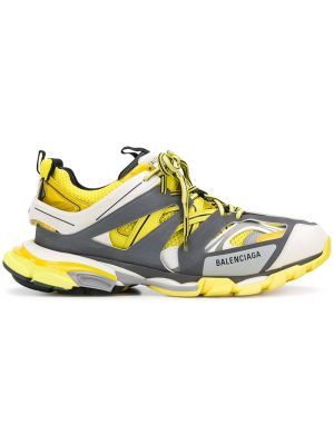 BALENCIAGA Track sneakers