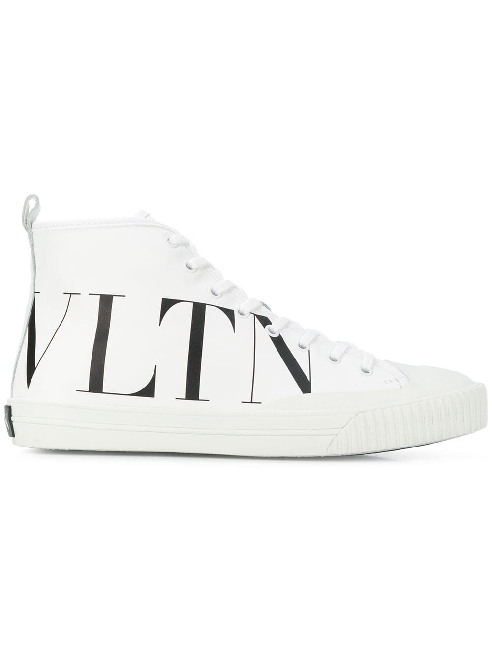 Vltn Hi-top Sneakers
