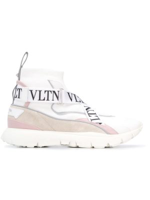 Vltn Heroes Sneakers