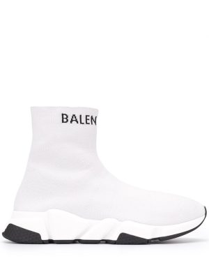 BALENCIAGA Speed sneakers