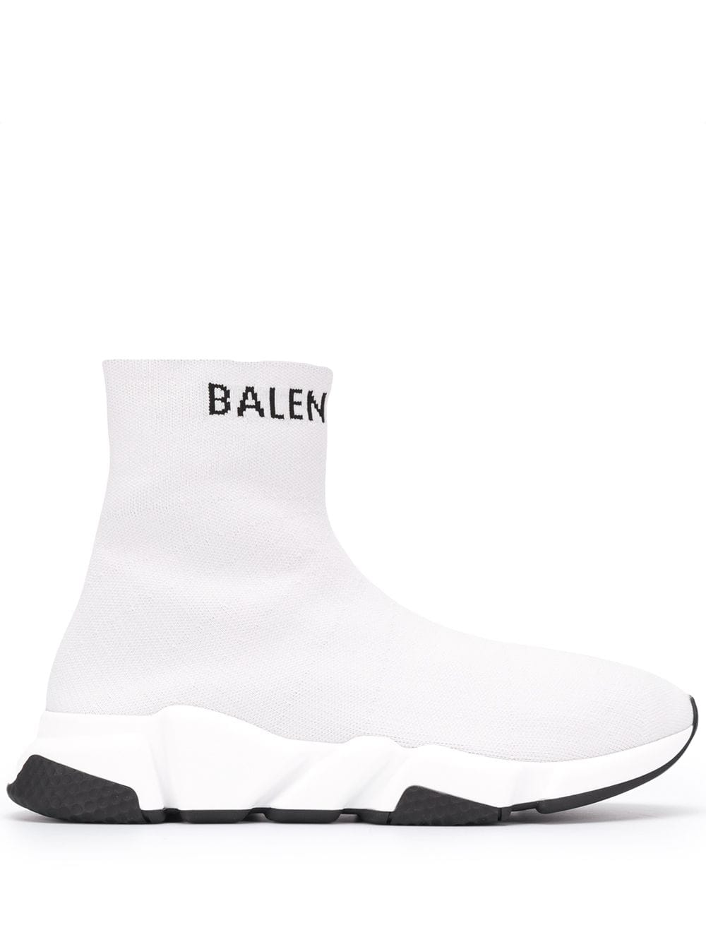 BALENCIAGA Speed sneakers