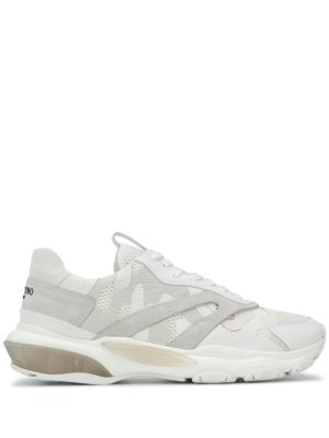 Bounce low-top sneakers