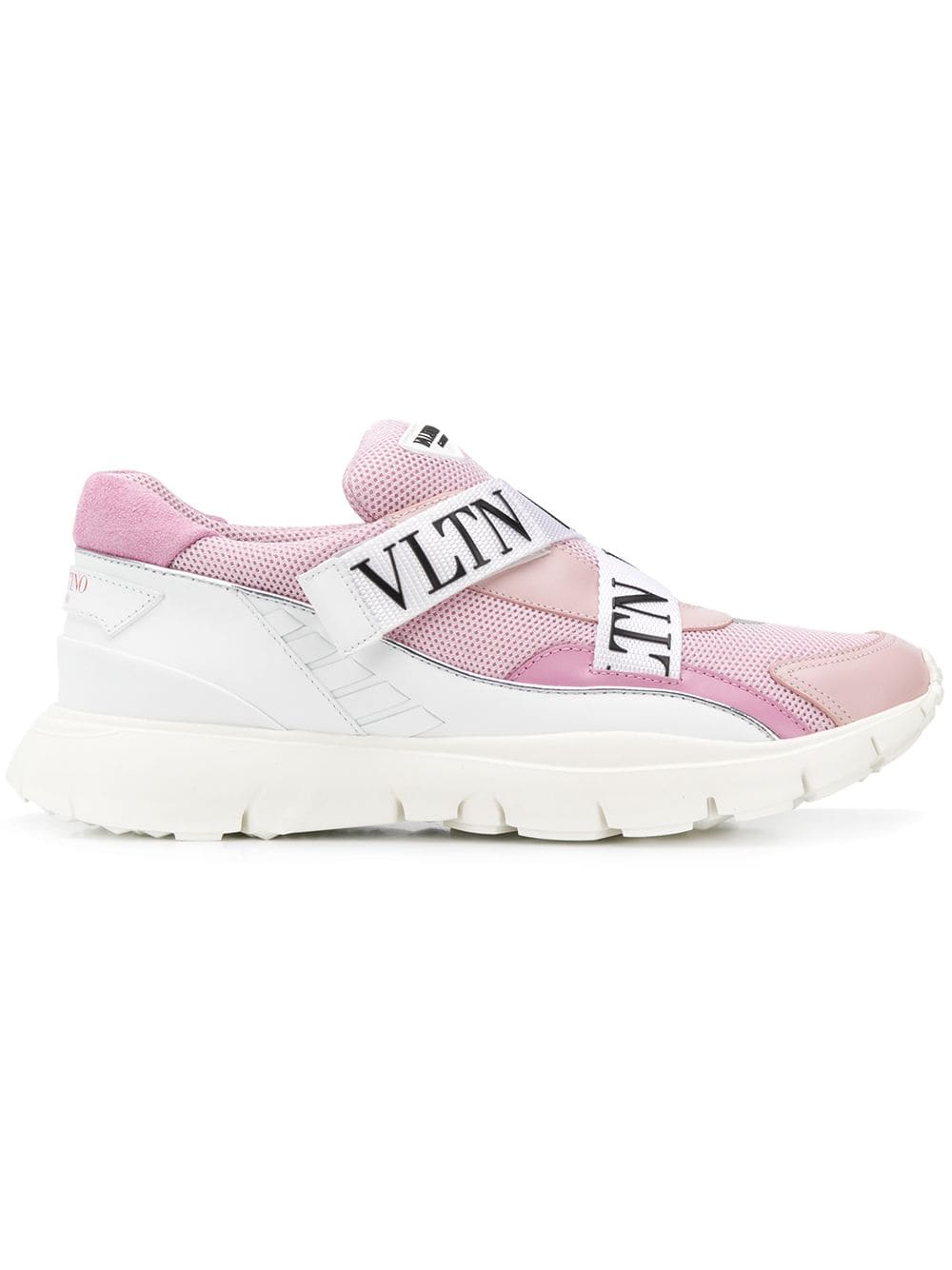 Vltn Heroes Sneakers