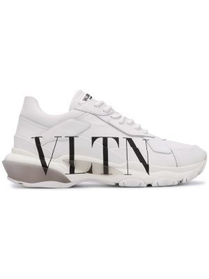 Rockstud VLTN sneakers