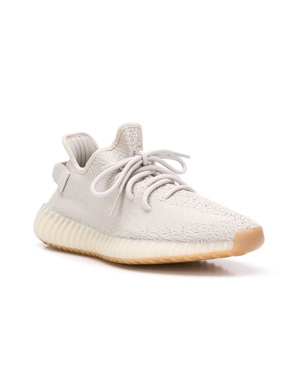 Boost 350 V2 Sneakers