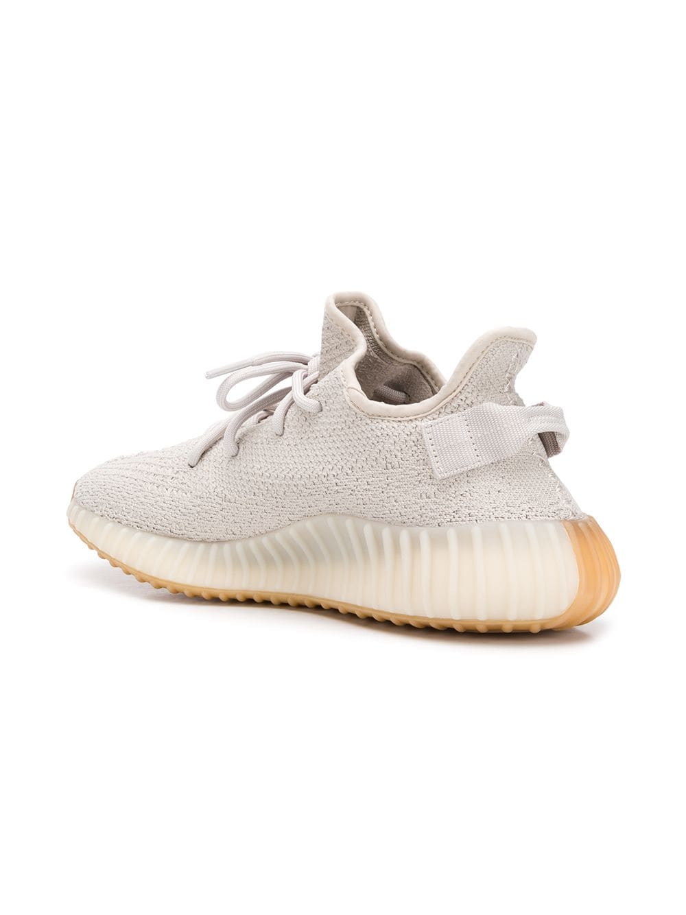 Boost 350 V2 Sneakers