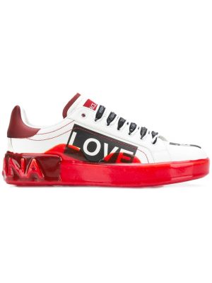 Portofino Melt Sneakers