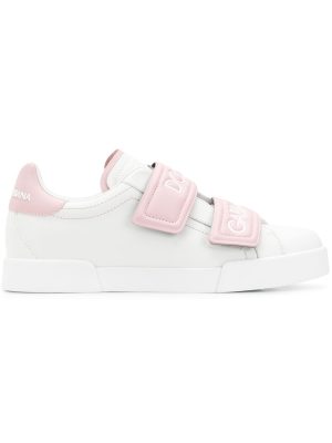 Portofino Sneakers