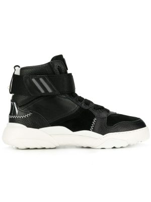 Vltn Hi-top Sneakers
