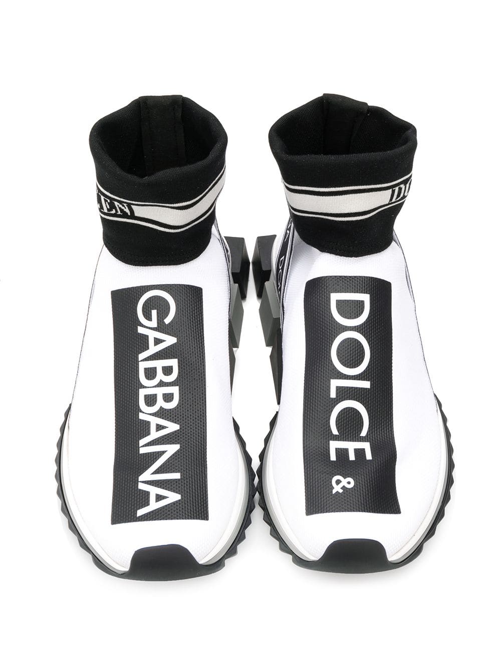 Classic Sock-sneakers