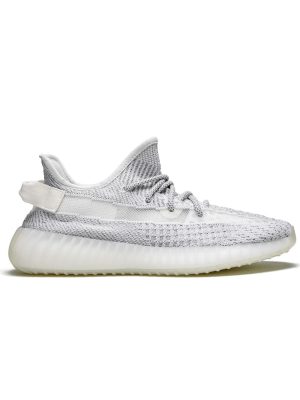 Boost 350 V2 Reflective Sneakers