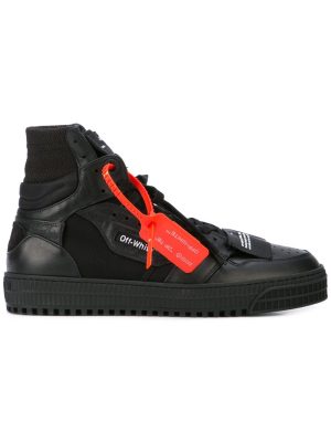 Off-Court 3.0 sneakers