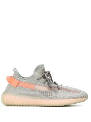 Boost 350 V2 Sneakers Trfrm