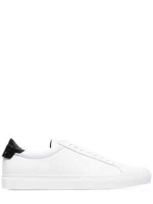 Urban Street low-top sneakers