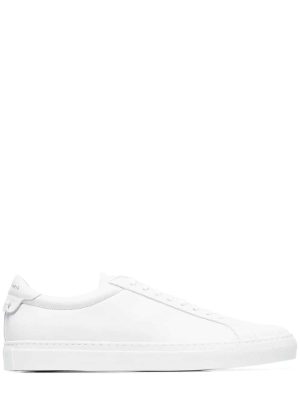 Urban Street low-top sneakers