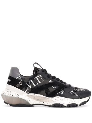 VLTN sneakers