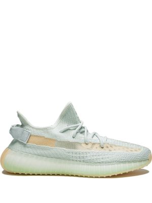 Boost 350 V2 Hyperspace Sneakers