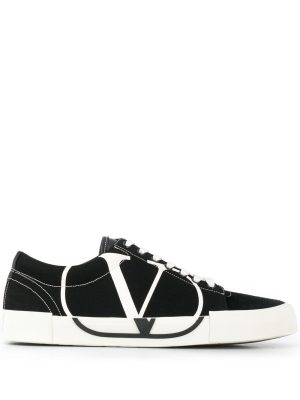 Vlogo Sneakers