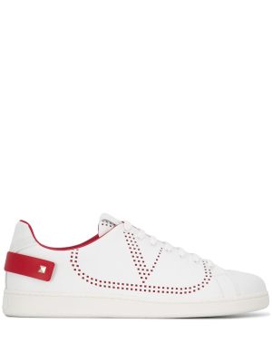 Backnet Sneakers