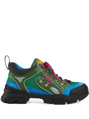 Men's Flashtrek sneaker