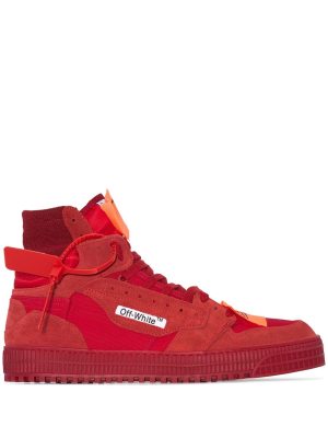 Off-Court 3.0 sneakers