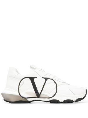 VLOGO sneakers