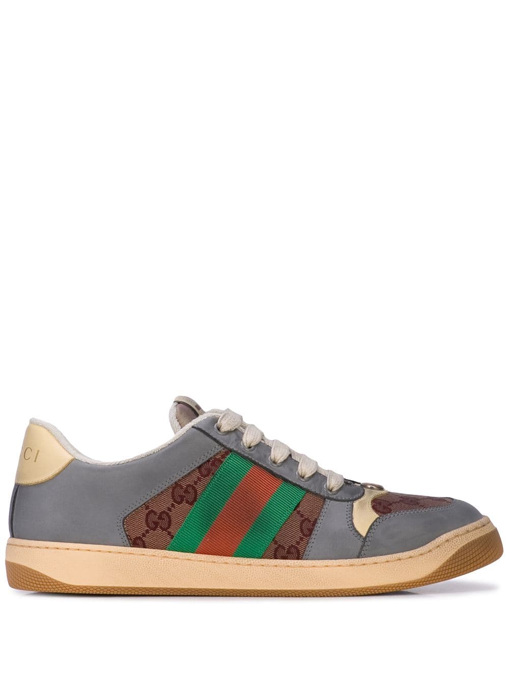 Screener GG sneakers