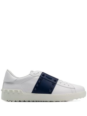 Rockstud Sneakers